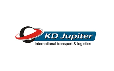 KD Jupiter